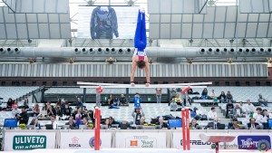 serie b foto simone ferraro sfa01632